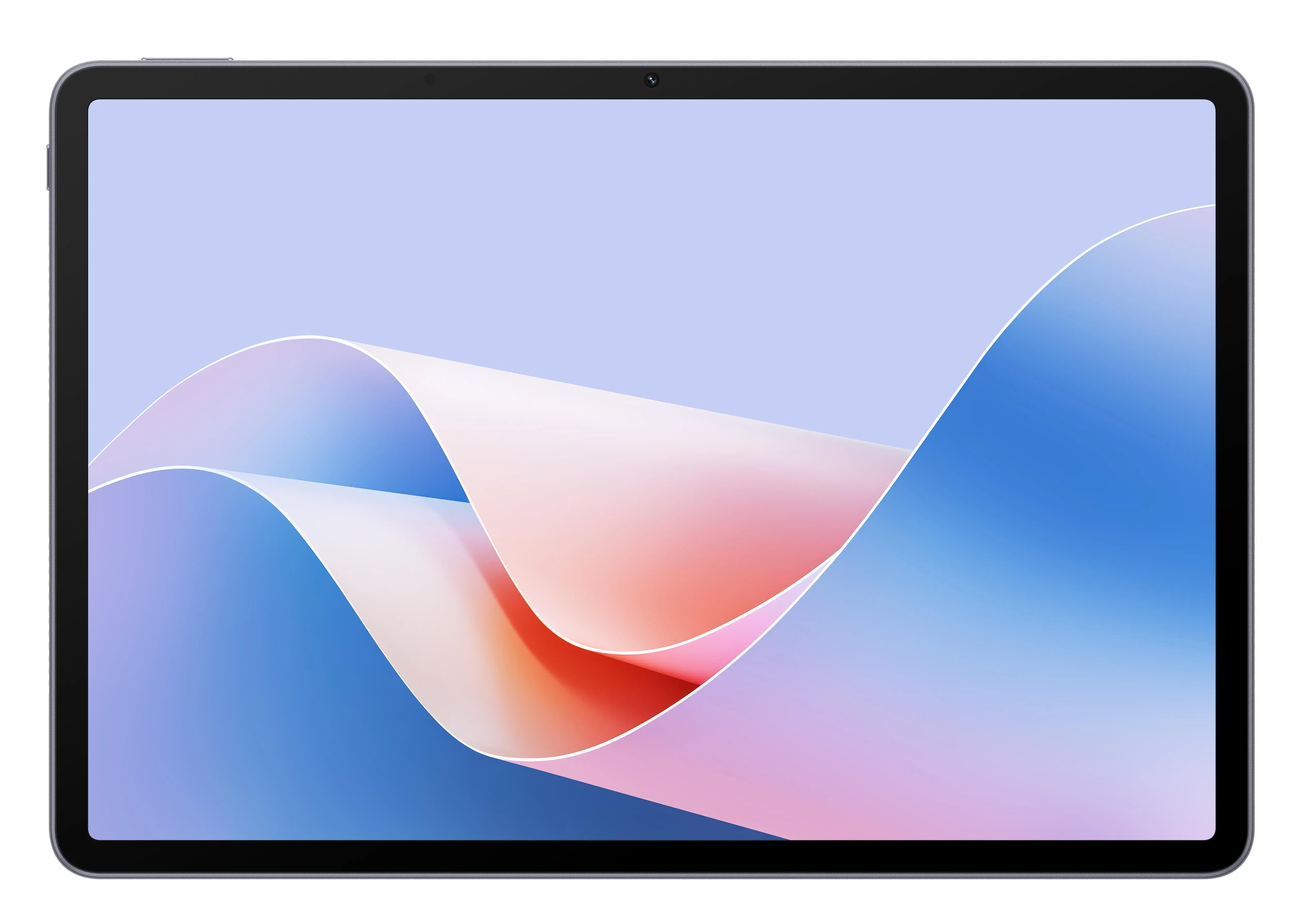 Tablet Huawei MatePad 11,5 Tablet Huawei MatePad 11,5