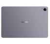 Tablet Huawei MatePad 11,5" S 8/256GB Wi-Fi Space Gray + Rysik M-Pencil (3 gen.)