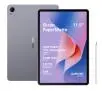 Tablet Huawei MatePad 11,5" S 8/256GB Wi-Fi Space Gray + Rysik M-Pencil (3 gen.)