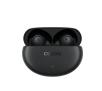 Słuchawki bezprzewodowe OPPO Enco Air4 Pro Dokanałowe Bluetooth 5.4 Czarny
