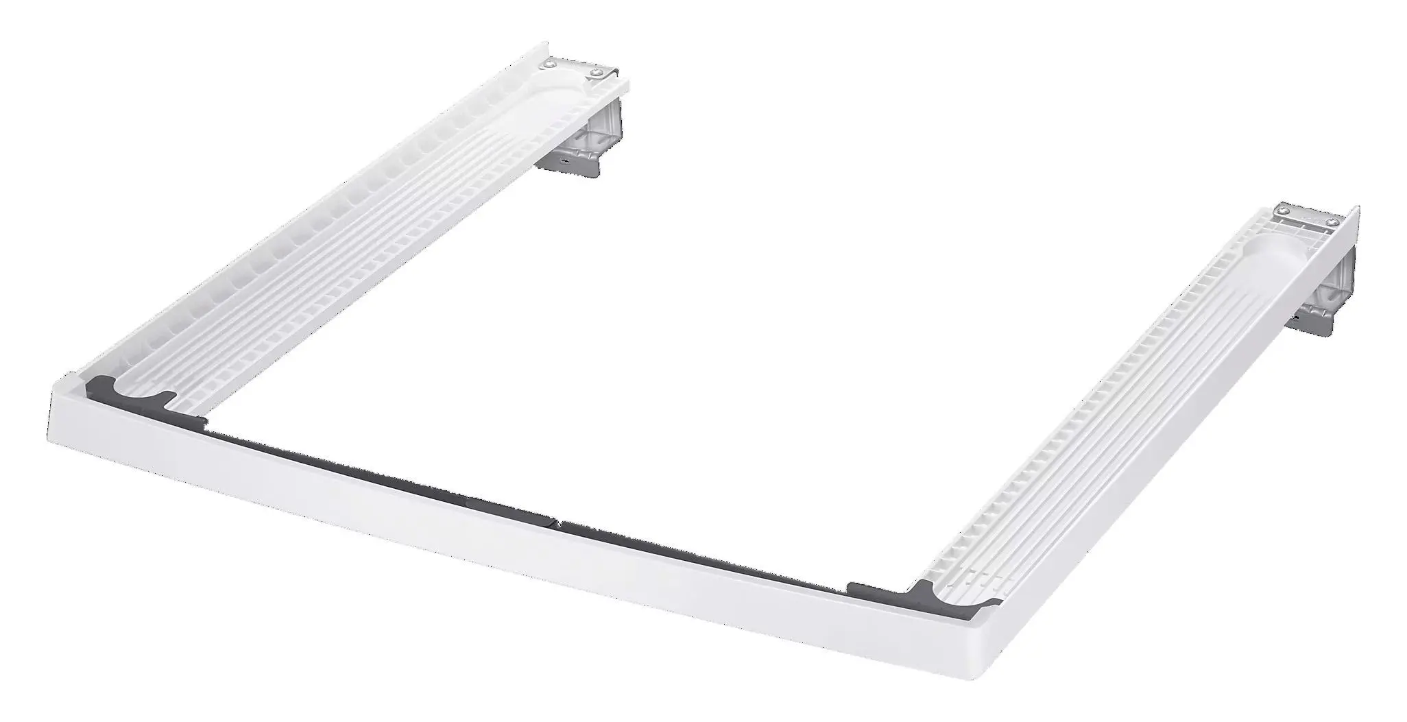 Łącznik Samsung SKK-5EW