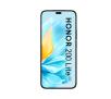 Smartfon Honor 200 Lite 8/256GB 6,7" 108Mpix Czarny