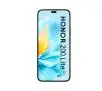 Smartfon Honor 200 Lite 8/256GB 6,7" 108Mpix Czarny