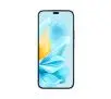 Smartfon Honor 200 Lite 8/256GB 6,7" 108Mpix Czarny