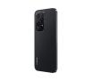 Smartfon Honor 200 Lite 8/256GB 6,7" 108Mpix Czarny