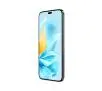 Smartfon Honor 200 Lite 8/256GB 6,7" 108Mpix Czarny