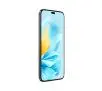 Smartfon Honor 200 Lite 8/256GB 6,7" 108Mpix Czarny