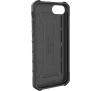 UAG Pathfinder Case iPhone 7 (czarny)