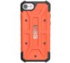 UAG Pathfinder Case iPhone 6s/7 (pomarańczowy)