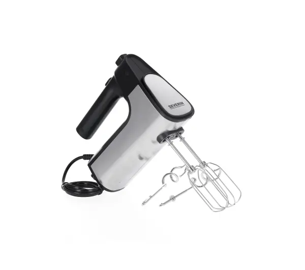 Severin HM 3841 500W