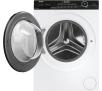 Pralka Haier I-Pro 5 HW90-B14959EU1-S 9kg 1400obr/min