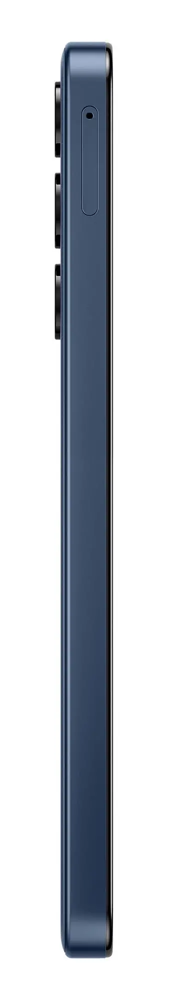 Smartfon Samsung Galaxy M35 5G 6/128GB 6,6" 120Hz 50Mpix Granatowy