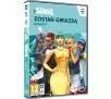 The Sims 4: Zostań Gwiazdą Dodatek do gry na PC