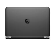 archival-hp-probook-450-g3-i7-