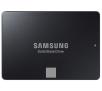 Dysk Samsung 750 EVO 500GB