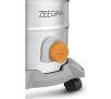Odkurzacz przemysłowy Zeegma Zonder Pro Multi 1600W 25l