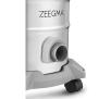 Odkurzacz przemysłowy Zeegma Zonder Pro Multi 1600W 25l