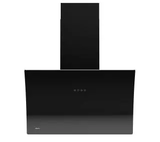 Akpo WK-11 Costa 60 Czarny - TRZECI -55%, ALBO 5-TY ZA 1ZŁ - Kup na Raty - RRSO 0%