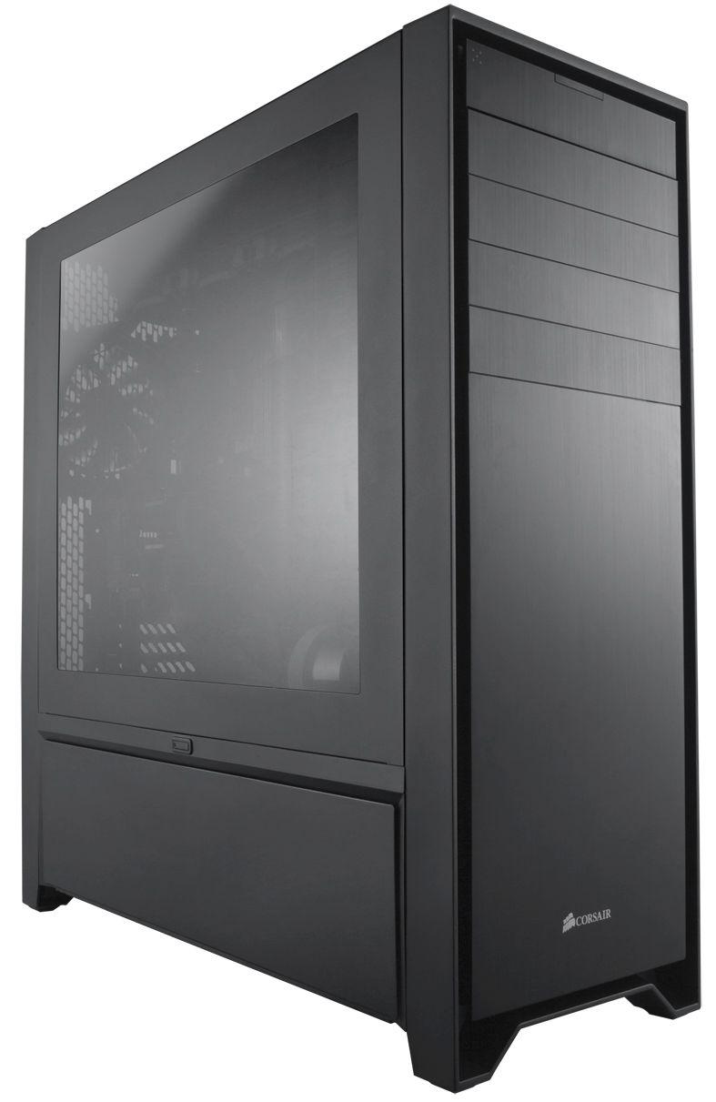 Obudowa Corsair Obsidian Series 900D