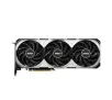 Karta graficzna MSI GeForce RTX 4070 Ti Super VENTUS 3X OC 16GB GDDR6X 256bit DLSS 3