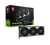 Karta graficzna MSI GeForce RTX 4070 Ti Super VENTUS 3X OC 16GB GDDR6X 256bit DLSS 3