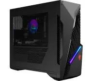 MSI MAG Infinite S3 14NUD5-1433EU