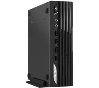 MiniPC MSI Pro DP21 13M-486EU i7-13700 16GB RAM 1TB Dysk SSD Win11 Pro