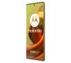 Smartfon Motorola moto g85 12/256GB 6,67" 120Hz Zielony