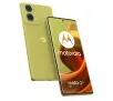 Smartfon Motorola moto g85 12/256GB 6,67" 120Hz Zielony