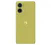 Smartfon Motorola moto g85 12/256GB 6,67" 120Hz Zielony