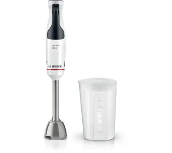 Blender Bosch ErgoMaster Serie 4 MSM4W210 600W