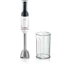 Blender Bosch ErgoMaster Serie 4 MSM4W210 600W