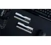 Pamięć RAM G.Skill Trident Z5 RGB DDR5 32GB (2 x 16GB) 7600 CL36 Szary