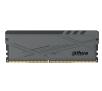 Pamięć RAM Dahua C600 DDR4 16GB 3200 CL22 Szary