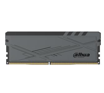 Pamięć RAM Dahua C600 DDR4 16GB 3200 CL22 Szary