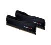 Pamięć RAM G.Skill Trident Z5 DDR5 64GB (2 x 32GB) 6000 CL30 Czarny