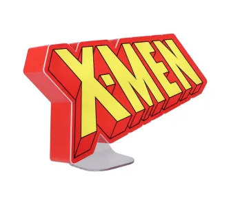 Lampka Paladone X-MEN Logo