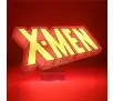 Lampka Paladone X-MEN Logo