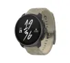 Zegarek sportowy Suunto Race S 45mm GPS Szary