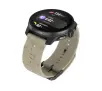 Zegarek sportowy Suunto Race S 45mm GPS Szary