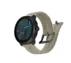 Zegarek sportowy Suunto Race S 45mm GPS Szary