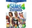 The Sims 4: Miejskie Życie Dodatek do gry na PC