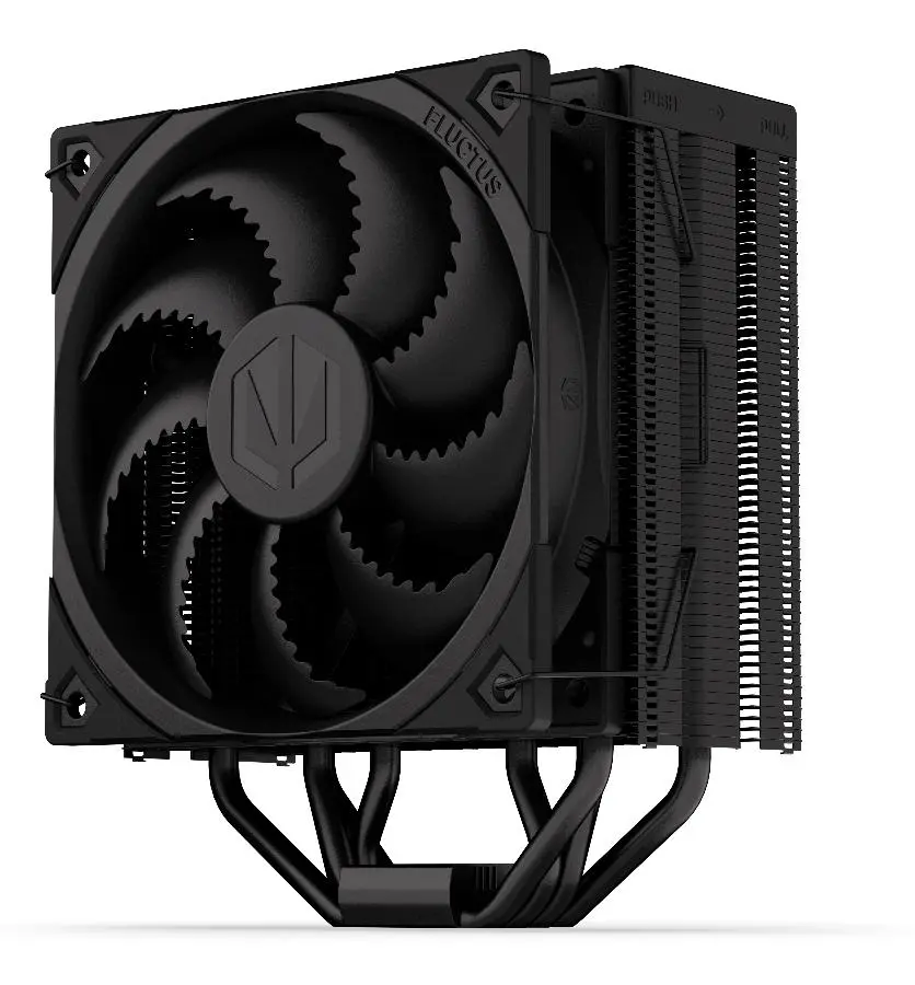 Procesor Intel Core i5-12400F BOX (BX8071512400F) + Fera 5