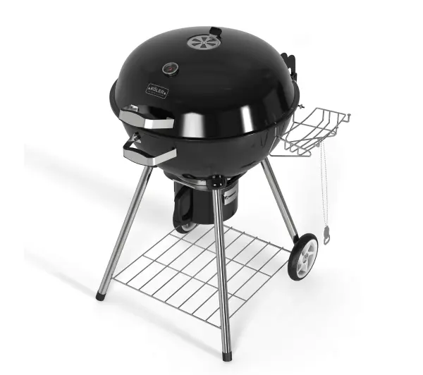Koler Ember C2 - Kup na Raty - RRSO 0%