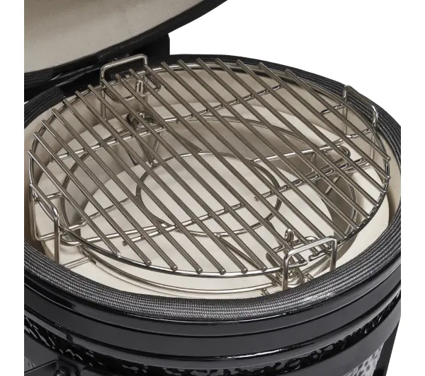 Koler Kamado EG16 - Kup na Raty - RRSO 0%