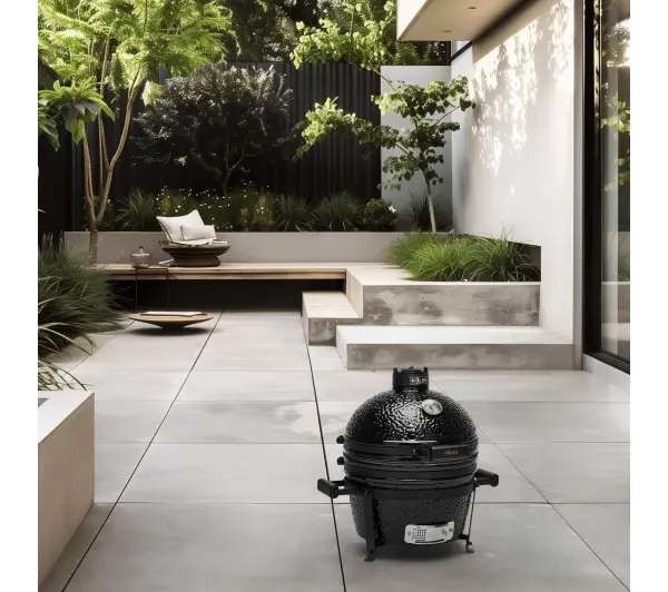 Koler Kamado EG16 - Kup na Raty - RRSO 0%