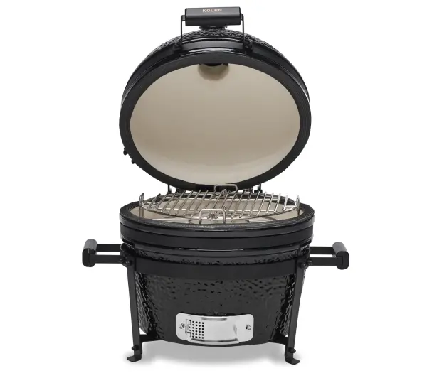 Koler Kamado EG16 - Kup na Raty - RRSO 0%