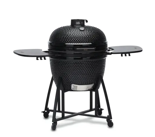 Koler Kamado EG26 - Kup na Raty - RRSO 0%