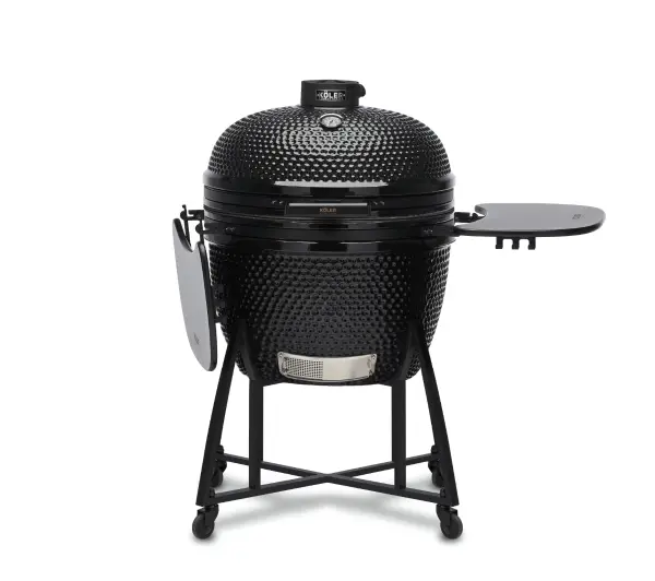 Koler Kamado EG26 - Kup na Raty - RRSO 0%