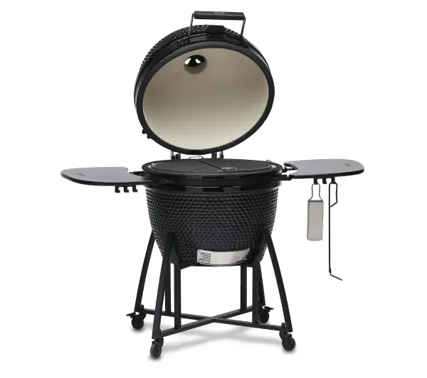 Koler Kamado EG26 - Kup na Raty - RRSO 0%